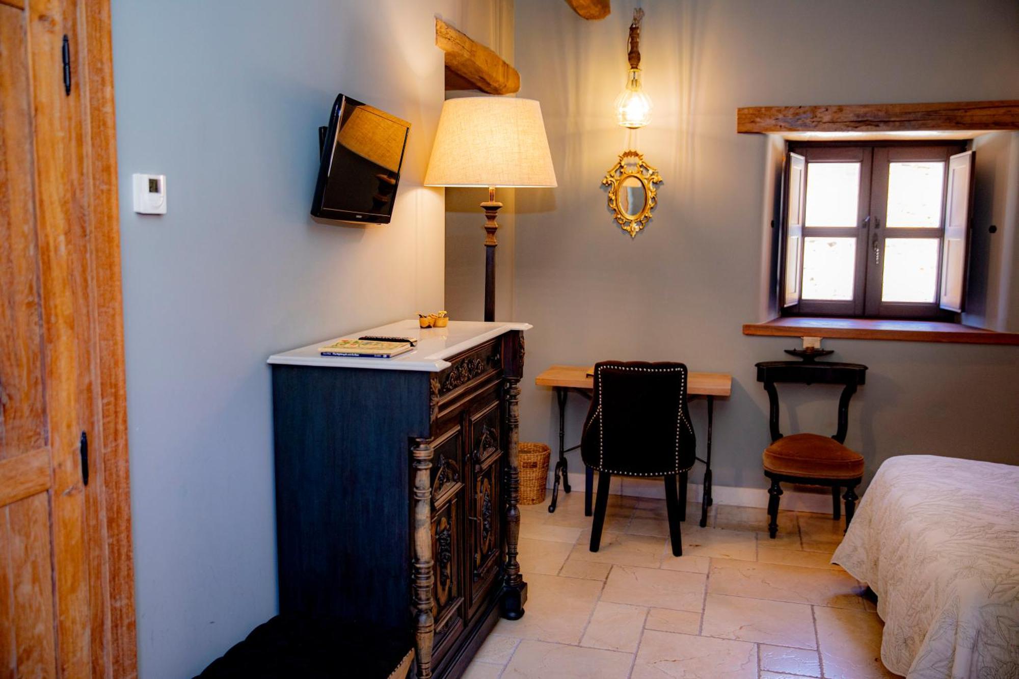 Maison d'hôtes Via Avis à Santa Catalina de Somoza Extérieur photo