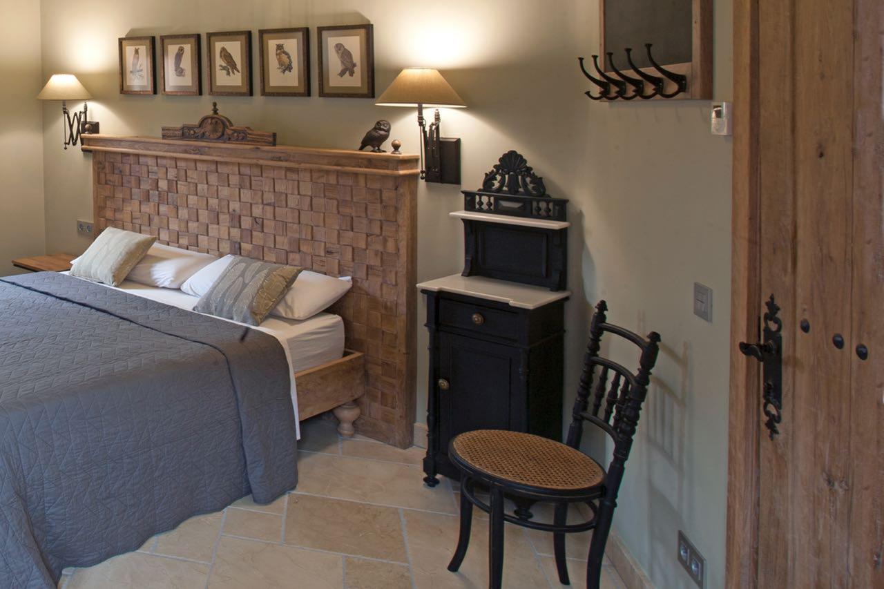 Maison d'hôtes Via Avis à Santa Catalina de Somoza Extérieur photo